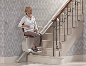 stairlifts discover our range chair lifts for stairs stannah