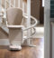 Stairlift Starla design option