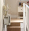 stairlift for small places