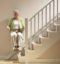 compact stairlift