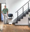 Stannah Solus stairlift