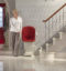 Stannah sofia stairlift