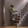stairlifts running on batteries