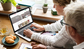 Used Stairlifts: How to Save Money, Without Compromising Safety