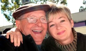 stannah stairlift customer review