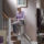 stairlifts for stairs with landings