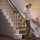 Stairlift weight limits: What is the weight capacity of a stairlift?