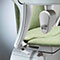 Stairlift Specifications